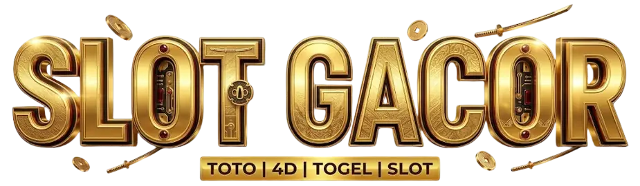 SITUS ULTI188